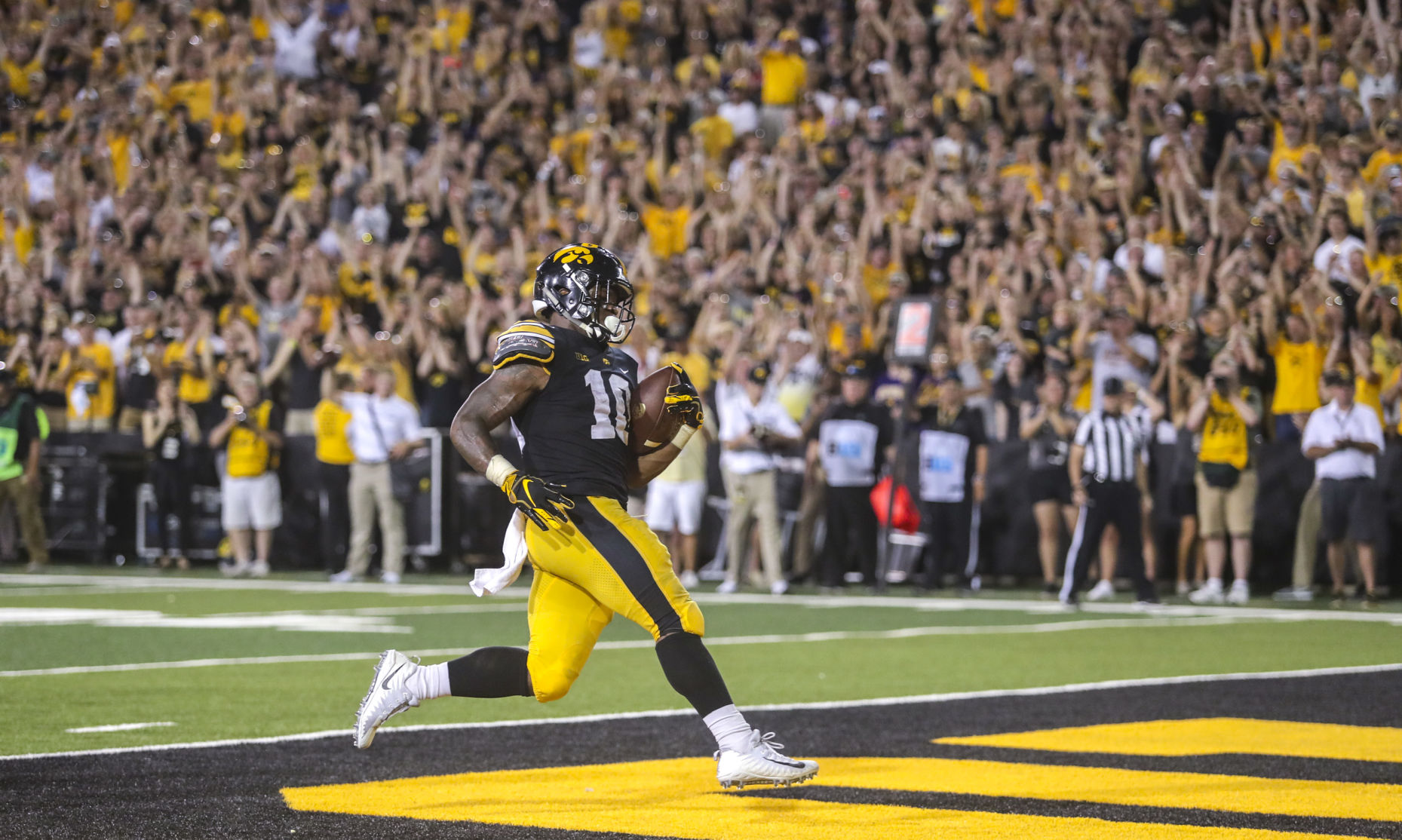 091518-Iowa-UNI-013